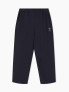 EA7 Emporio Armani