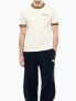EA7 Emporio Armani