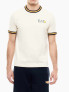 EA7 Emporio Armani