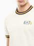 EA7 Emporio Armani