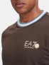 EA7 Emporio Armani
