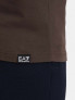 EA7 Emporio Armani