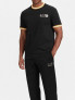 EA7 Emporio Armani