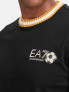 EA7 Emporio Armani