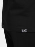 EA7 Emporio Armani