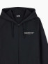 EA7 Emporio Armani