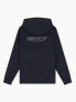 EA7 Emporio Armani