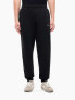 EA7 Emporio Armani