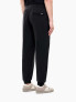 EA7 Emporio Armani