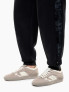 EA7 Emporio Armani