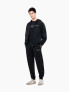EA7 Emporio Armani