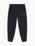 EA7 Emporio Armani