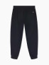EA7 Emporio Armani