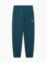 EA7 Emporio Armani