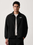 EA7 Emporio Armani