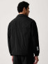 EA7 Emporio Armani