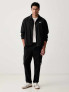 EA7 Emporio Armani