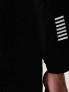 EA7 Emporio Armani