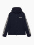 EA7 Emporio Armani