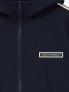 EA7 Emporio Armani