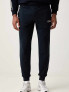 EA7 Emporio Armani