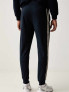 EA7 Emporio Armani