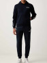EA7 Emporio Armani