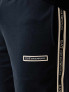 EA7 Emporio Armani