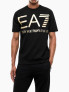 EA7 Emporio Armani