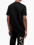 EA7 Emporio Armani