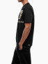 EA7 Emporio Armani