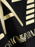 EA7 Emporio Armani