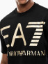 EA7 Emporio Armani