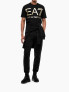 EA7 Emporio Armani