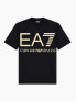 EA7 Emporio Armani