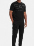 EA7 Emporio Armani