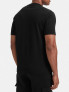 EA7 Emporio Armani