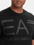 EA7 Emporio Armani