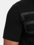 EA7 Emporio Armani