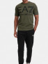 EA7 Emporio Armani