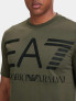 EA7 Emporio Armani
