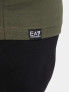 EA7 Emporio Armani