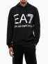EA7 Emporio Armani
