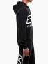 EA7 Emporio Armani