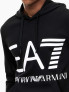 EA7 Emporio Armani