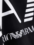 EA7 Emporio Armani