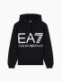 EA7 Emporio Armani
