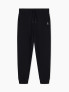EA7 Emporio Armani