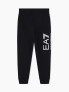 EA7 Emporio Armani