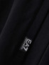 EA7 Emporio Armani